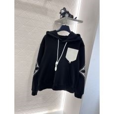 LV Hoodies